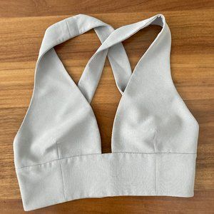 Wilfred bra top